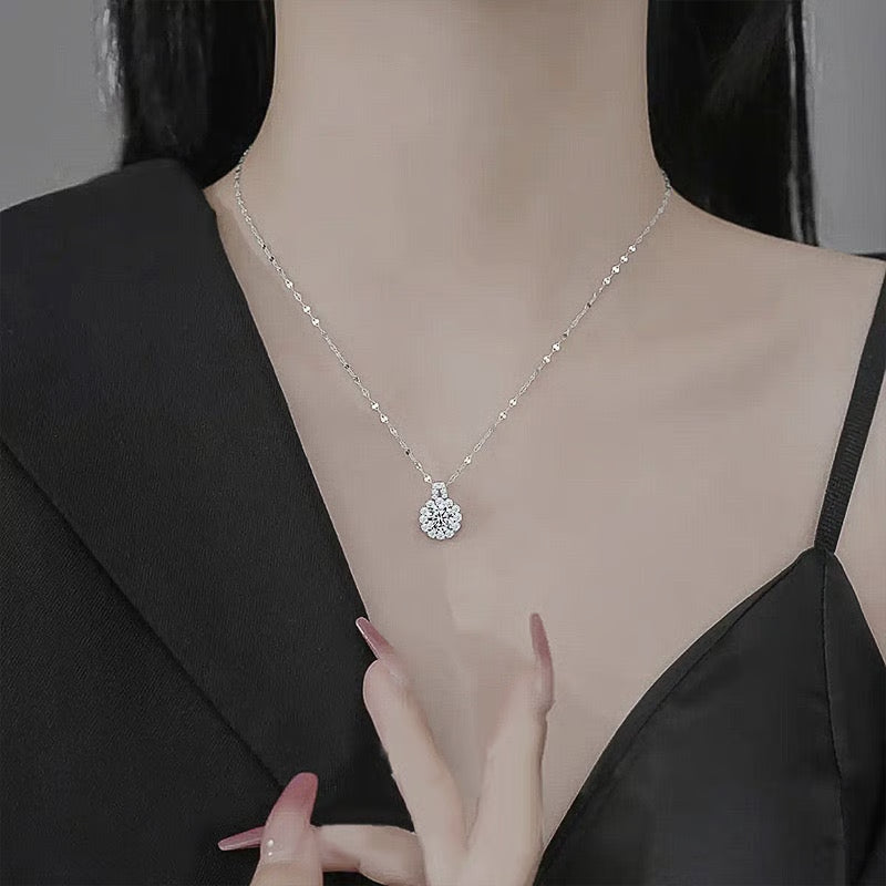 Collana Luce Eterna™