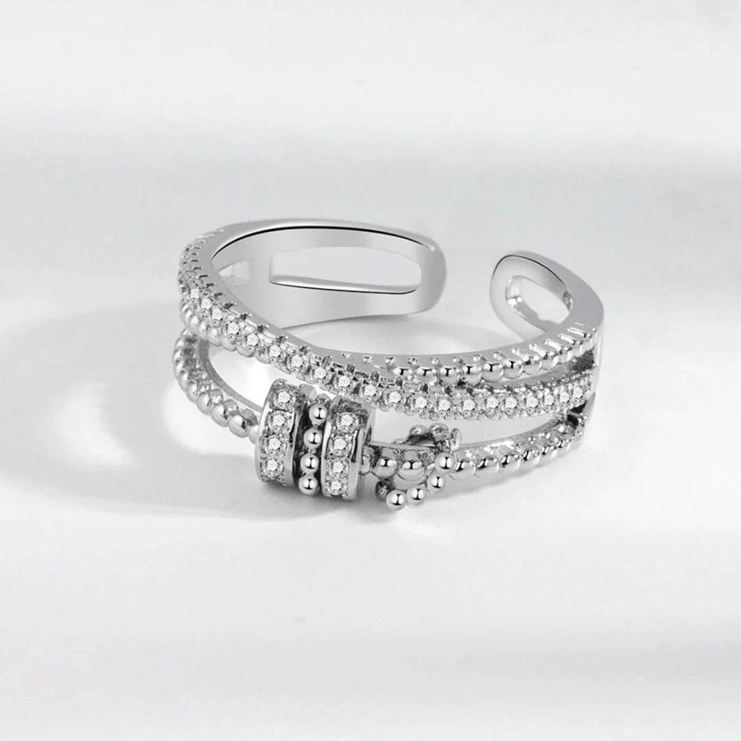 Anello Nexa