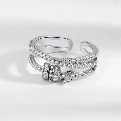 Anello Nexa