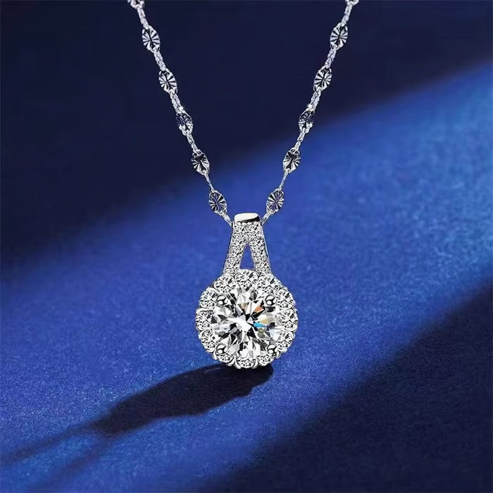 Collana Luce Eterna™