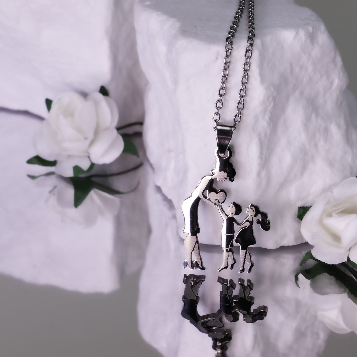 Collana Amoria