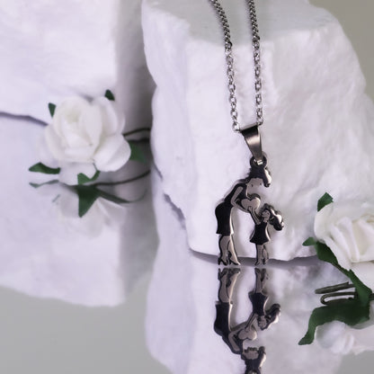 Collana Amoria