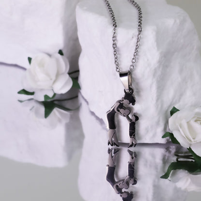 Collana Amoria