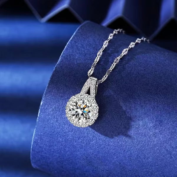 Collana Luce Eterna™