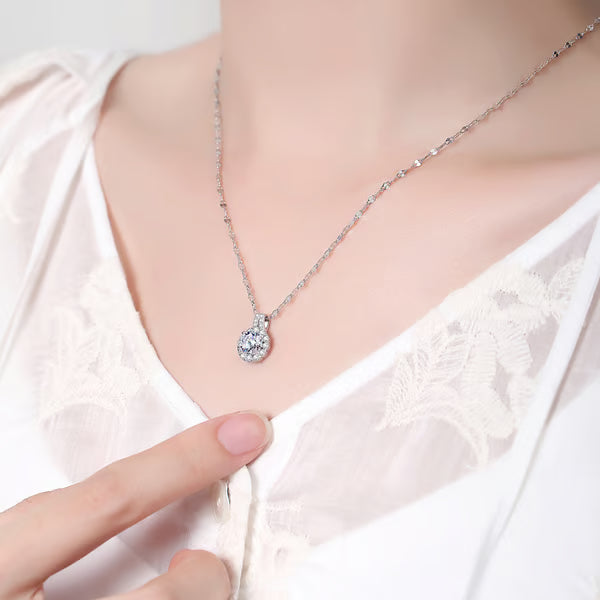 Collana Luce Eterna™