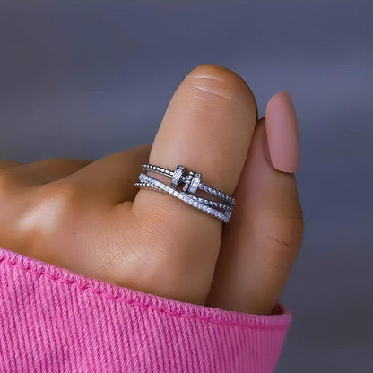 Anello Nexa
