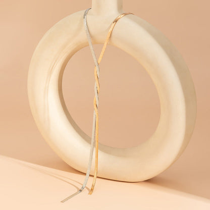 Collana Nefertiti™