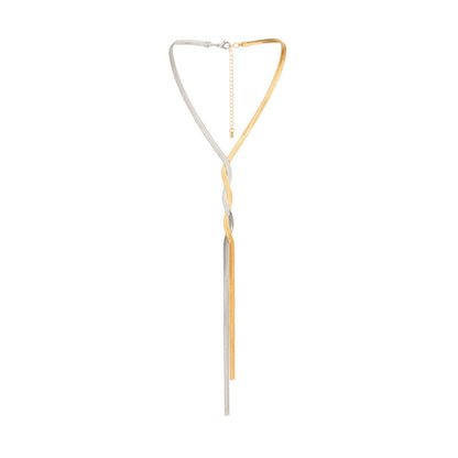Collana Nefertiti™