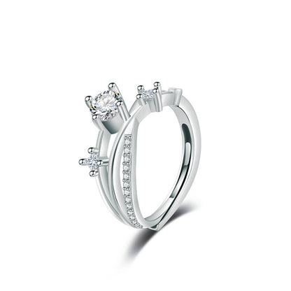 Anello Lumina™