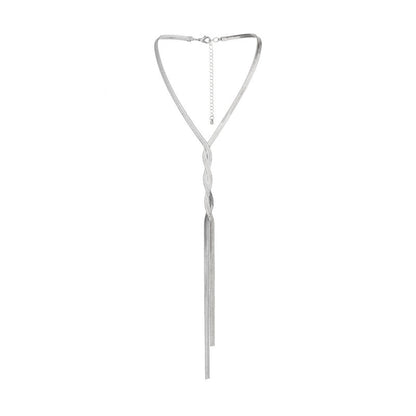 Collana Nefertiti™