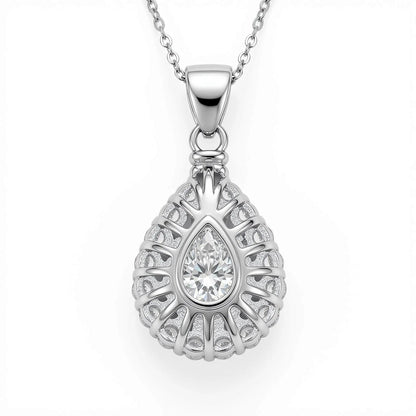Collana Goccia di Luce™ – Edizione Limitata