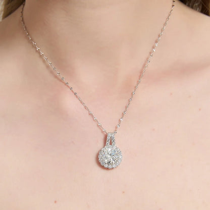 Collana Luce Eterna™